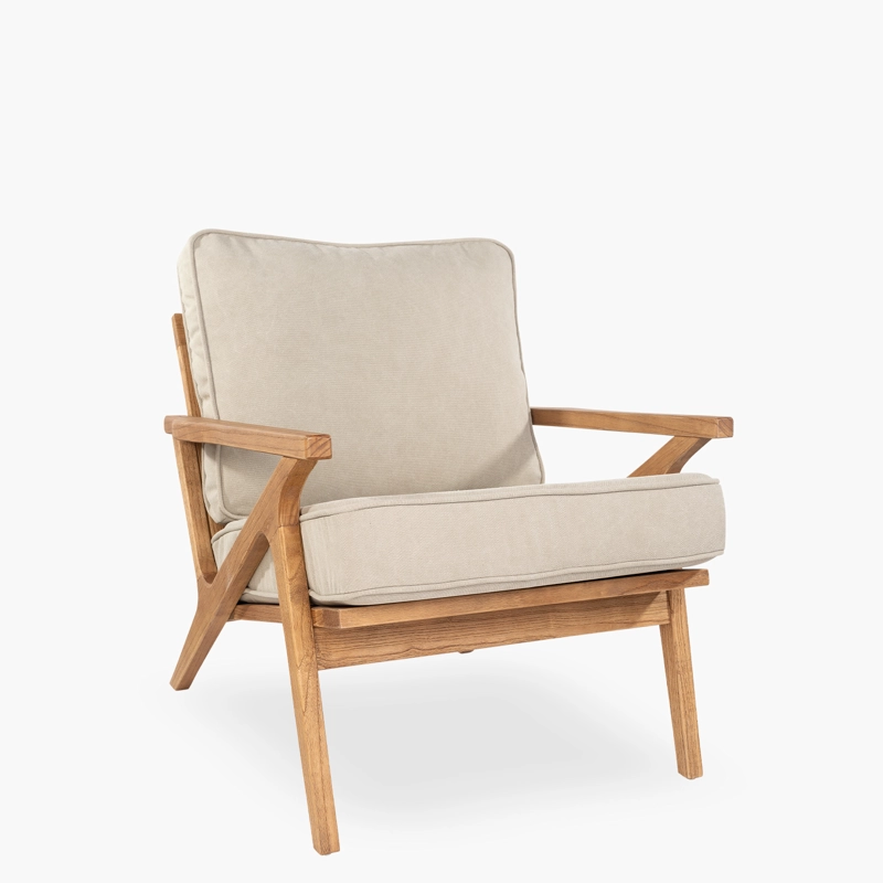 SITIAL FORM DESIGN 1 CUERPO OLMO CAFÉ LIVING TANGER - 3