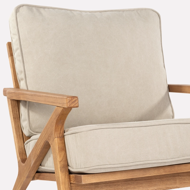 SITIAL FORM DESIGN 1 CUERPO OLMO CAFÉ LIVING TANGER - 6