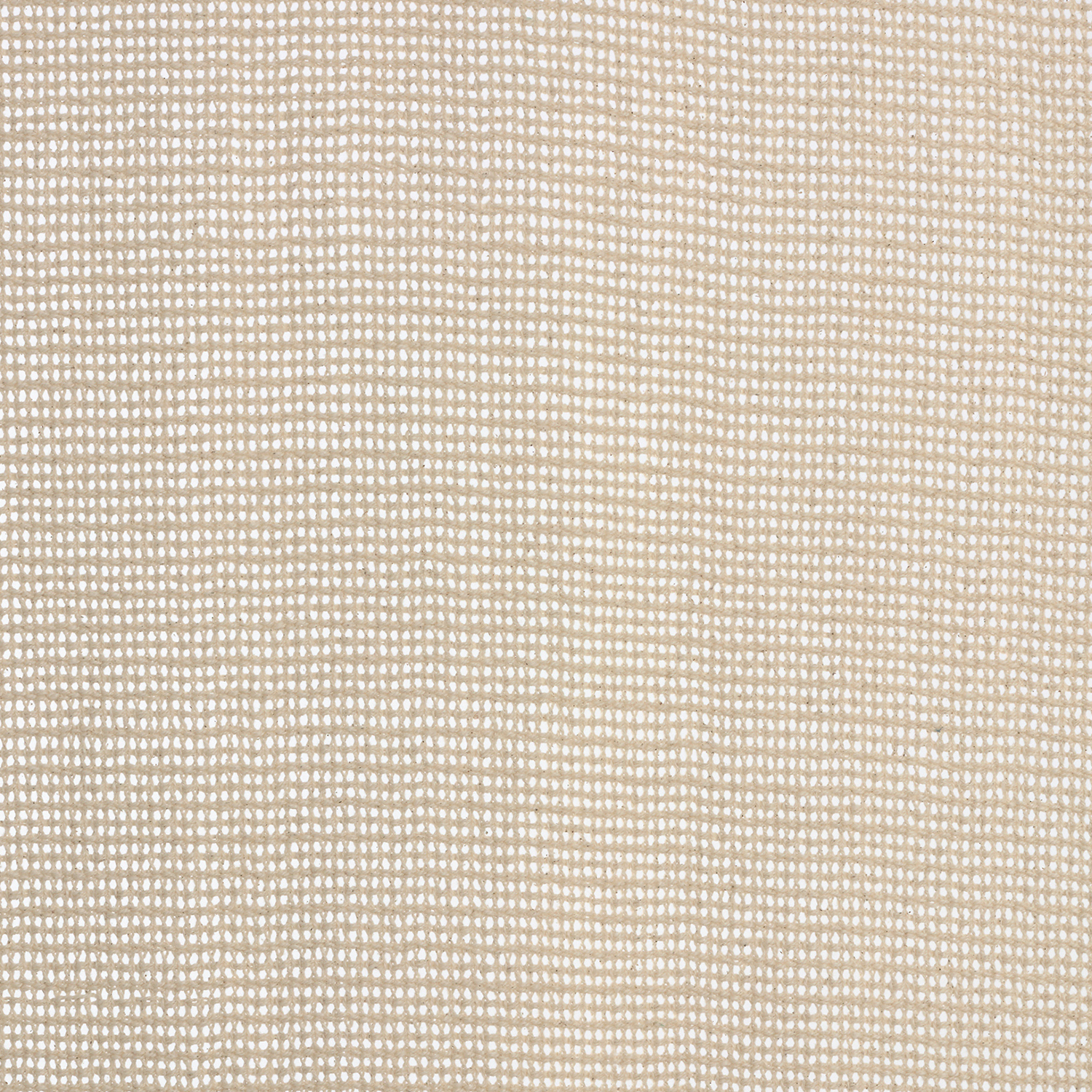 CORTINA RED 140X280 CALMA HOUSE - 3