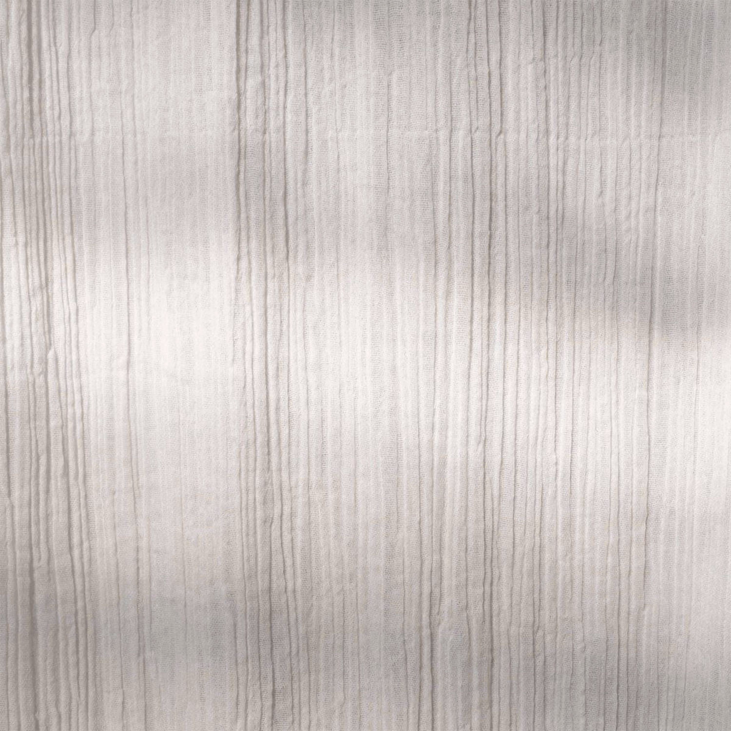 CORTINA ALGODON FRAY 140X280 CRUDO CALMA HOUSE - 3