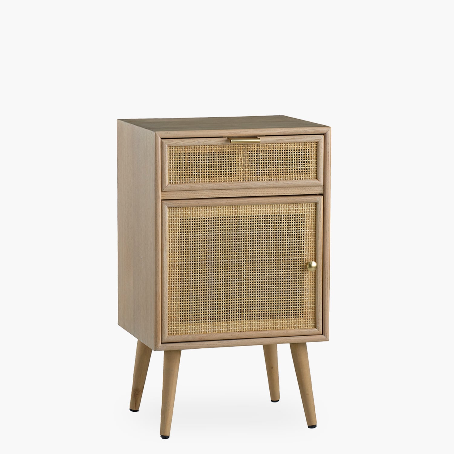 VELADOR FORM DESIGN MADERA BEIGE JUNE NATURAL - 3
