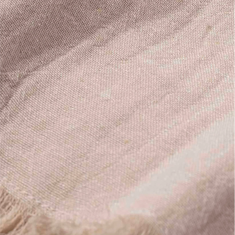COLCHA ALGODON LAYER 270X280 CALMA HOUSE - 3
