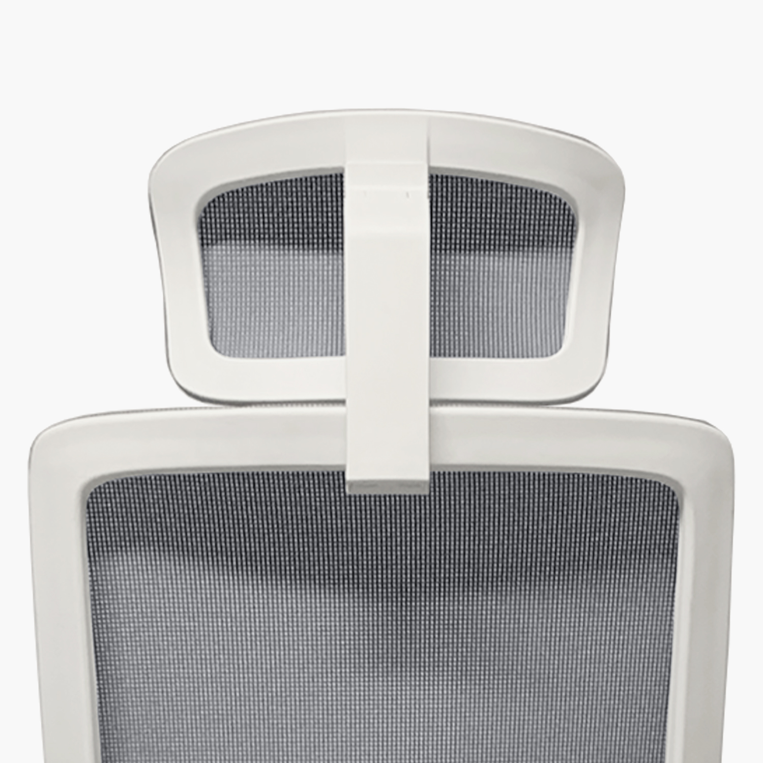 CABECERO FORM OFFICE FOCUS - 4