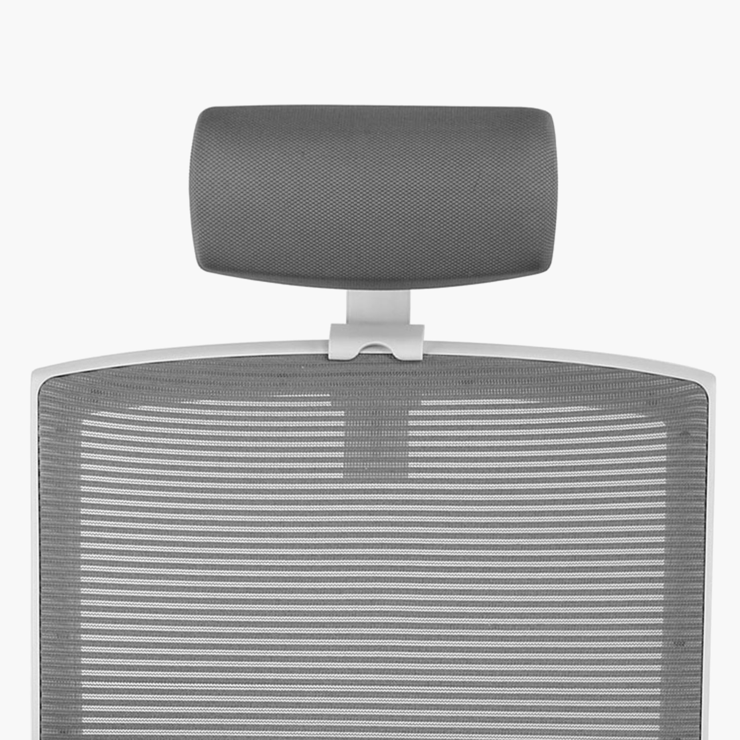 CABECERO FORM OFFICE GRIS SILLA TAYLOR PRO - 1