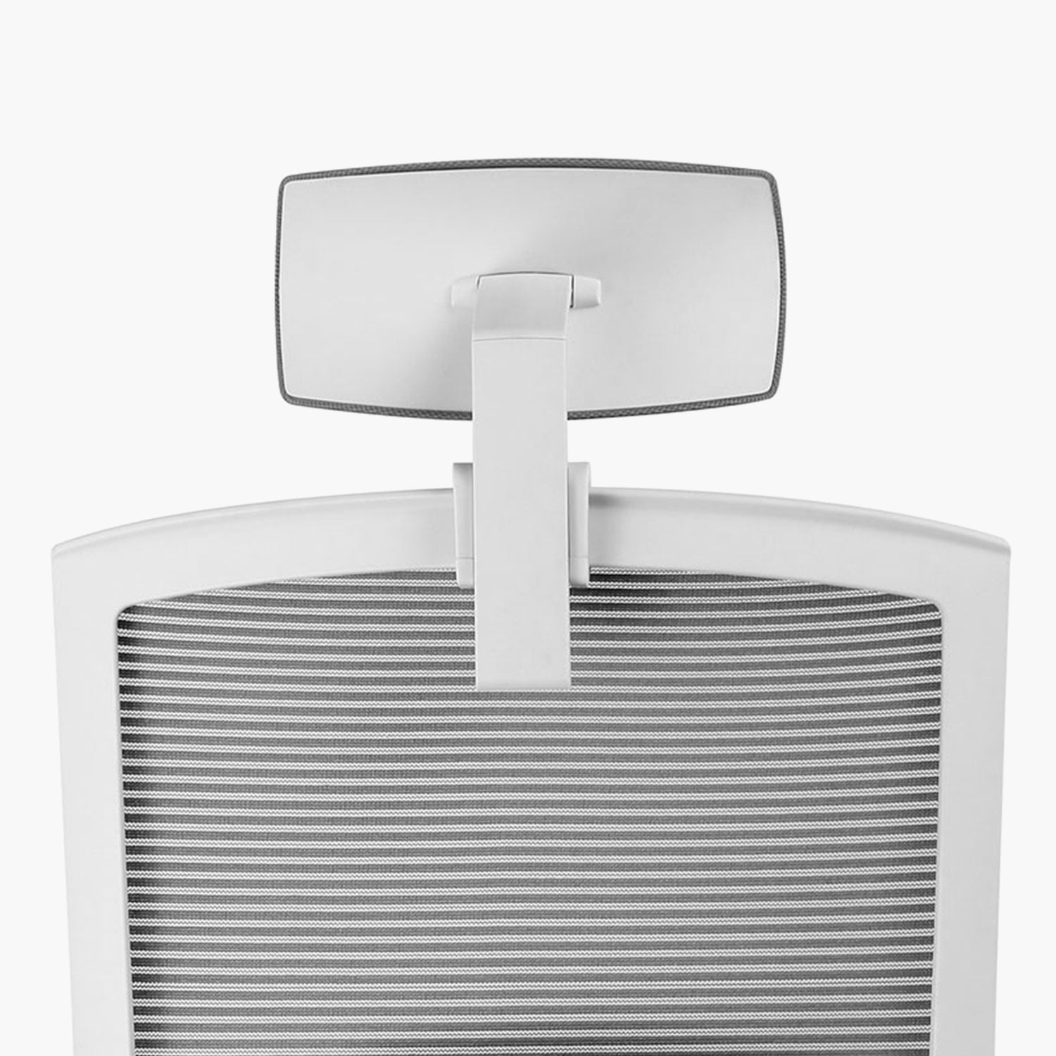 CABECERO FORM OFFICE GRIS SILLA TAYLOR PRO - 4