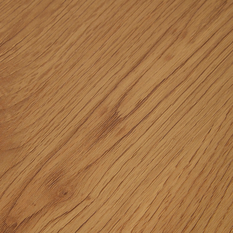 ESCRITORIO FORM DESIGN SEAFORD ROBLE METAL - 7