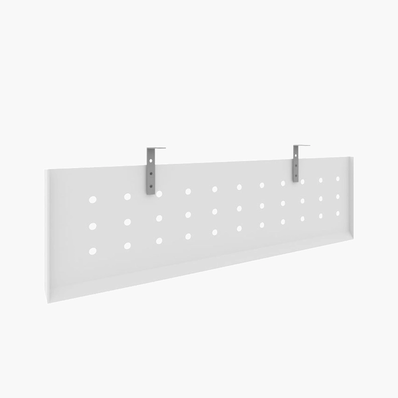 FALDON PARA ESCRITORIO NEO DE 180 - 1