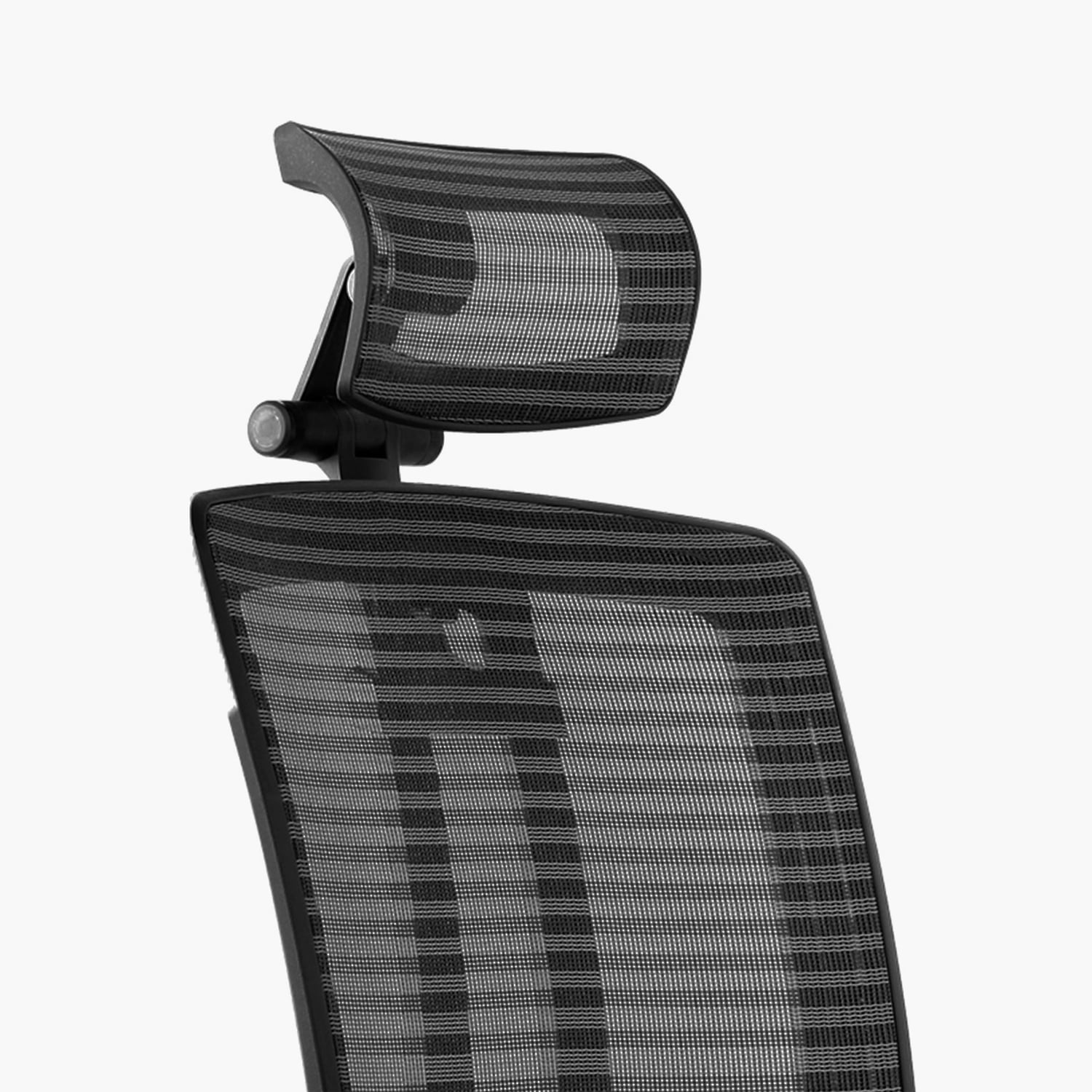 CABECERO FORM OFFICE GRIS SILLA AIR - 2