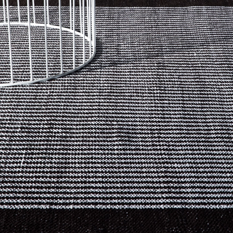 ALFOMBRA FORM DESIGN MILOS CAFE NATURAL EXTERIOR 200 X 300 CM - 2