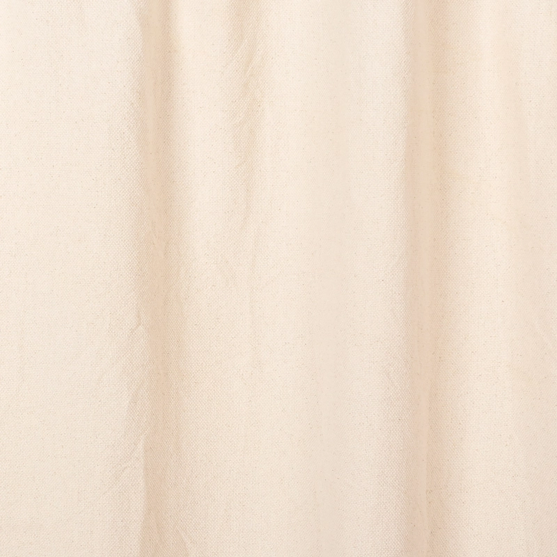 CORTINA CAPRI 140X280 CRUDO CALMA HOUSE - 2