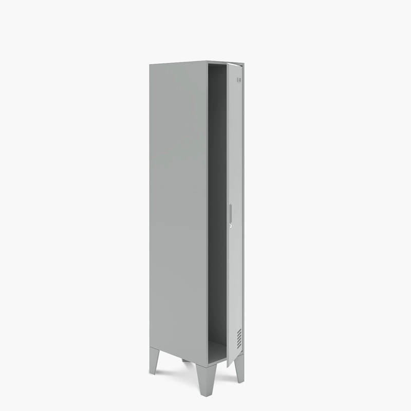 LOCKER METALICO L1A1 FORM - 2