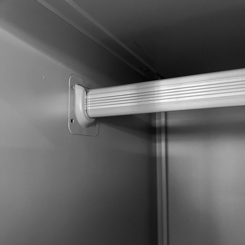 LOCKER METALICO L4A2 FORM - 5