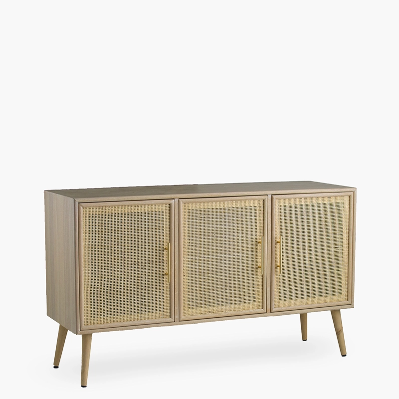 ARRIMO FORM DESIGN MADERA BEIGE MEDIO JUNE NATURAL - 3