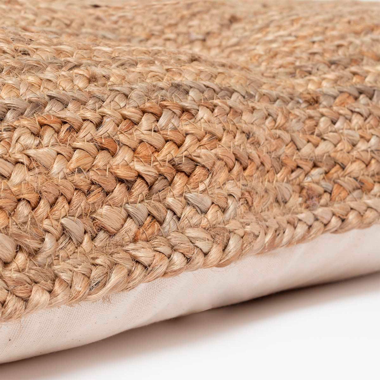 RESPALDO CALMA HOUSE CAMA ACOLCHADO URAL CAFÉ 60 X 150 CM - 3