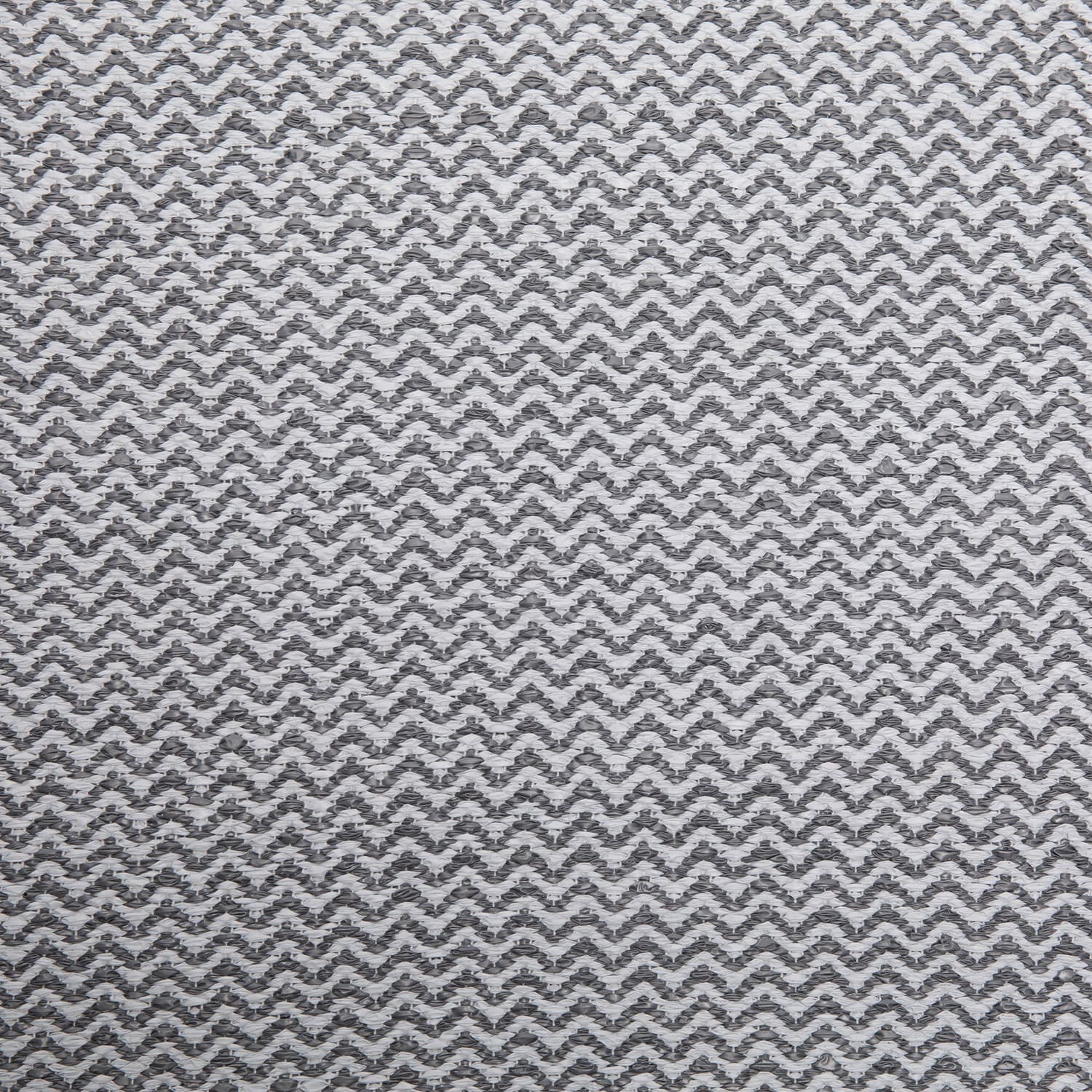 ALFOMBRA FORM DESIGN MYRTOS BCO/GRIS NATURAL EXTERIOR 170 X 240 CM - 4