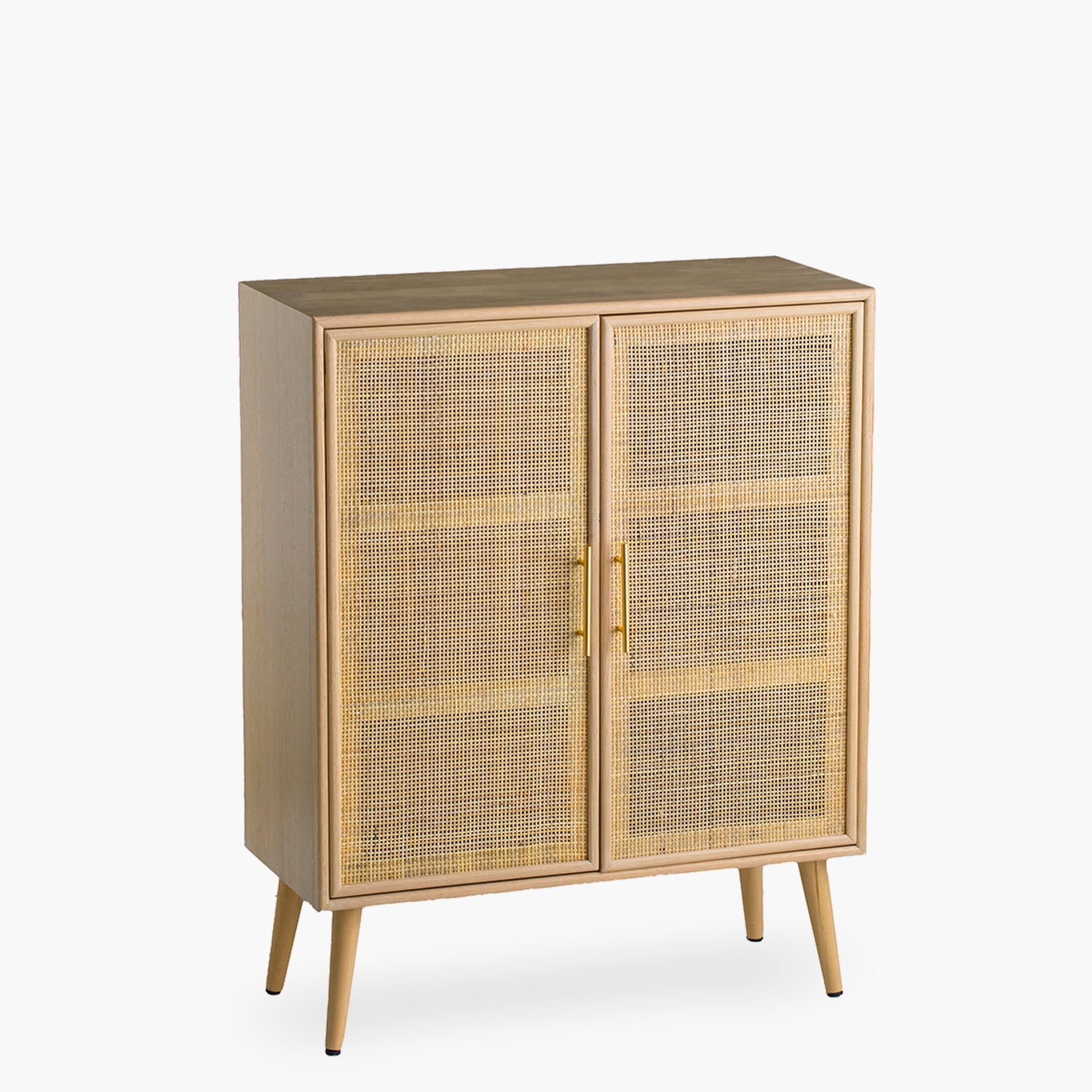 ARRIMO FORM DESIGN MADERA BEIGE ALTO JUNE NATURAL - 3