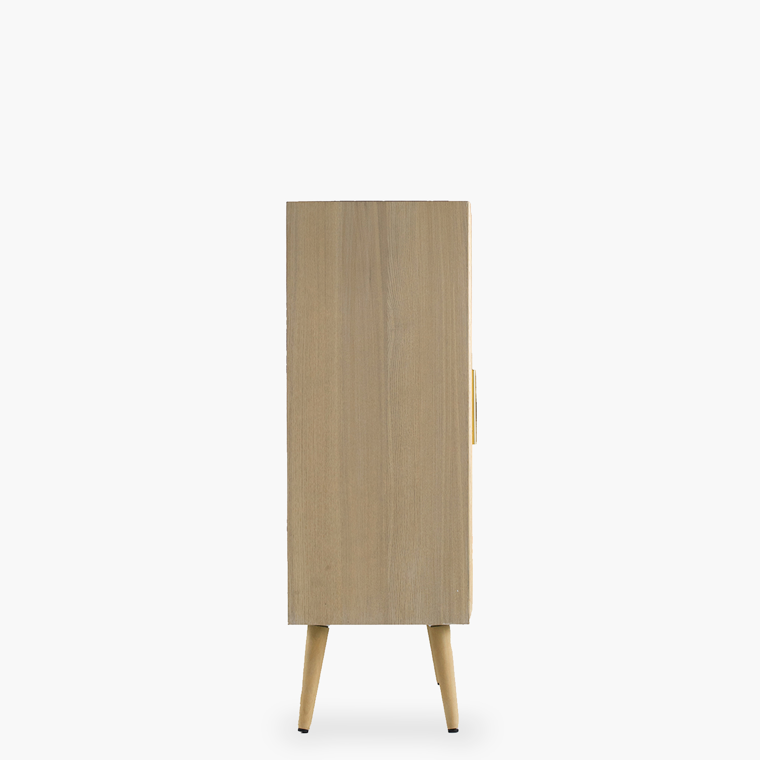 ARRIMO FORM DESIGN MADERA BEIGE ALTO JUNE NATURAL - 5