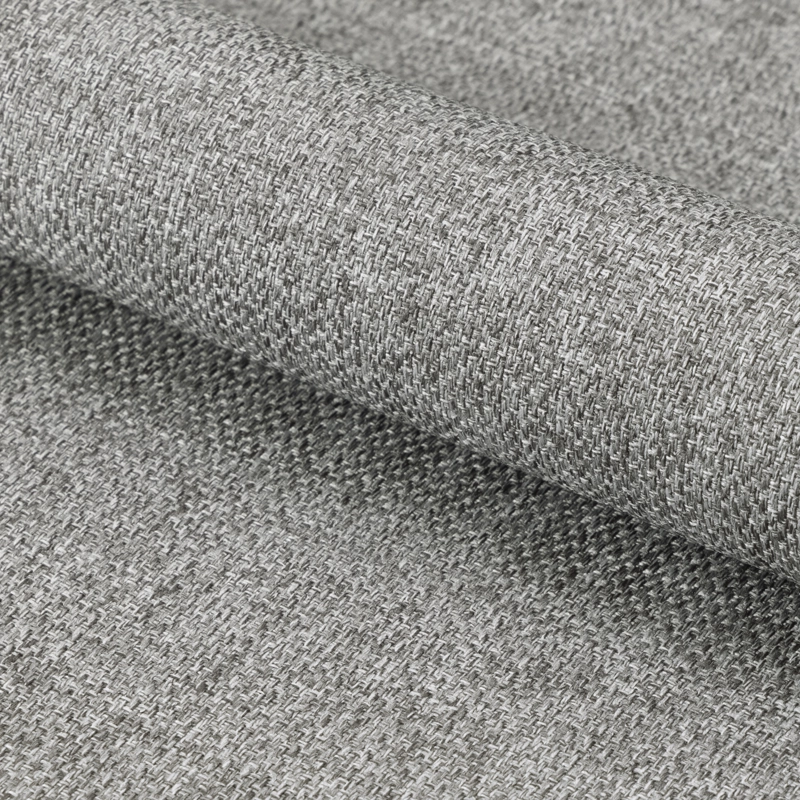SOFA CAMA LUCAS GRIS FORM - 7