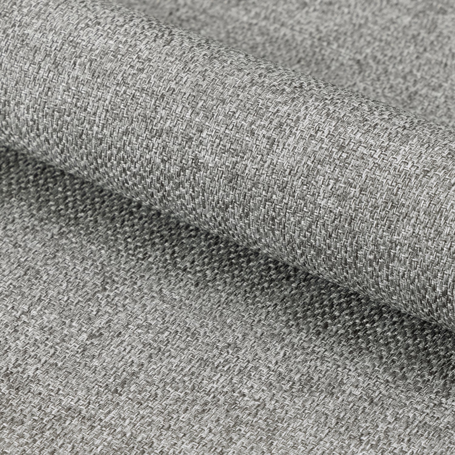 SOFA CAMA LUCAS GRIS FORM - 7