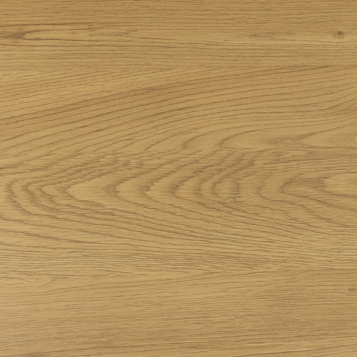 ESCRITORIO FORM DESIGN SEAFORD C/CAJONERA ROBLE METAL - 7