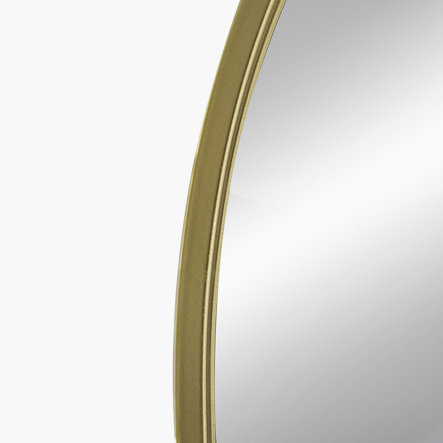 ESPEJO ASTURIAS BRONCE FORM - 3