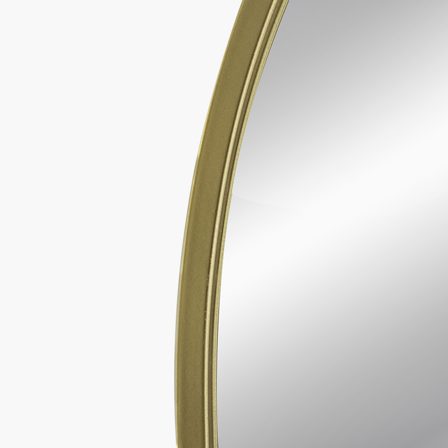 ESPEJO FORM DESIGN BABILONIA BRONCE - 3