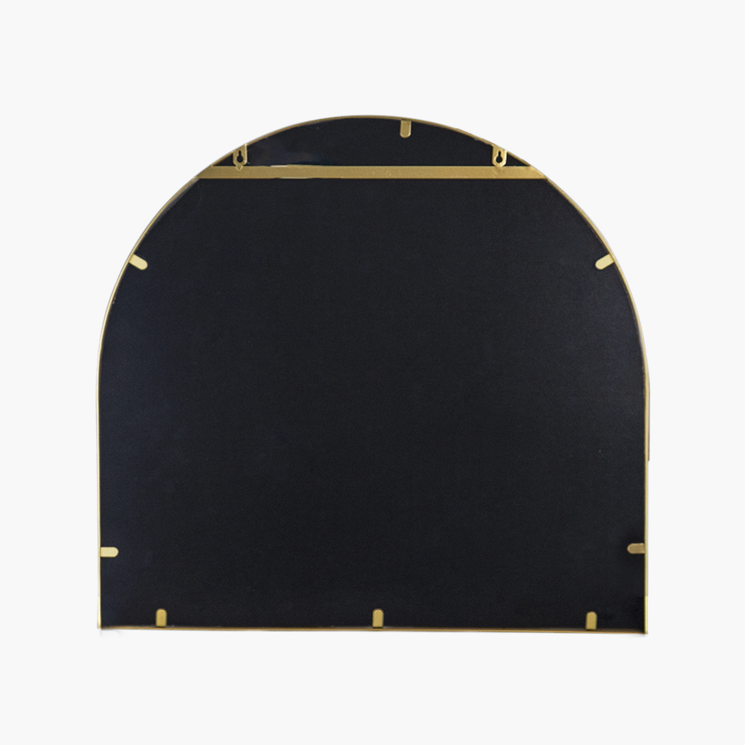 ESPEJO FORM DESIGN BABILONIA BRONCE - 4