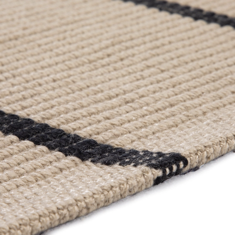 ALFOMBRA FORM DESIGN ZUNI EXTERIOR 200 X 300 CM - 4