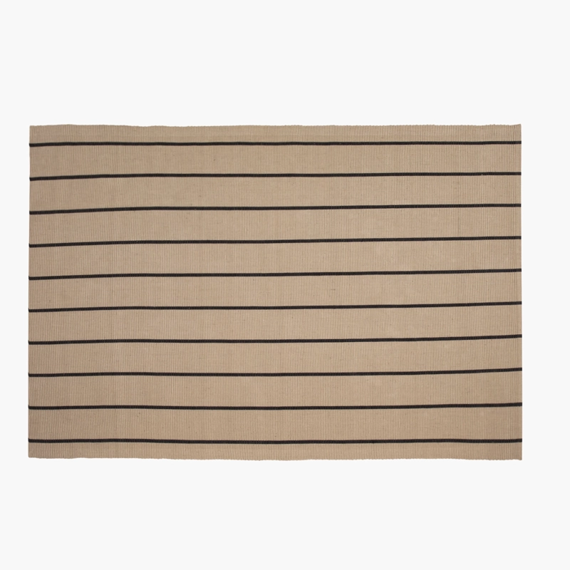 ALFOMBRA FORM DESIGN ZUNI EXTERIOR 170 X 240 CM - 1