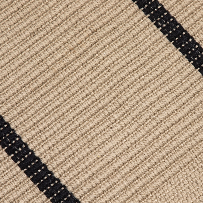 ALFOMBRA FORM DESIGN ZUNI EXTERIOR 170 X 240 CM - 2