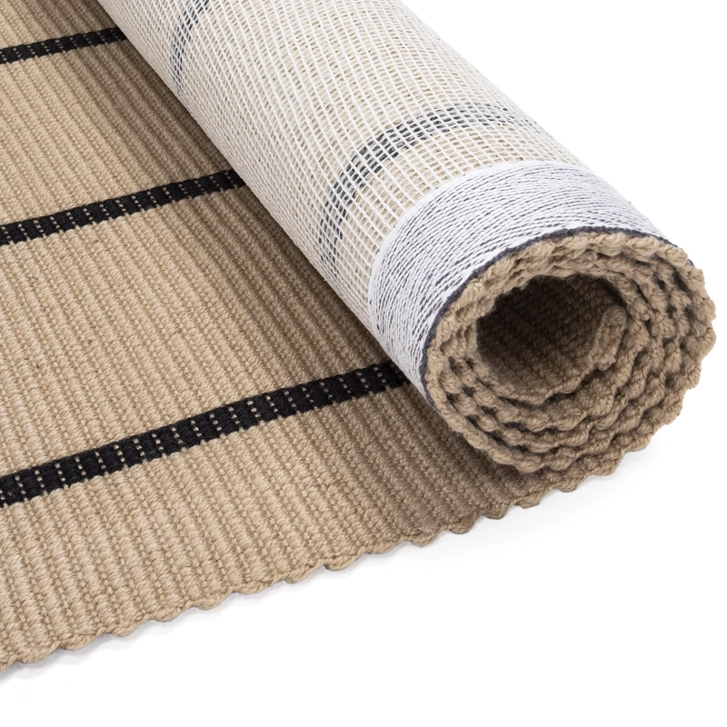 ALFOMBRA FORM DESIGN ZUNI EXTERIOR 170 X 240 CM - 3