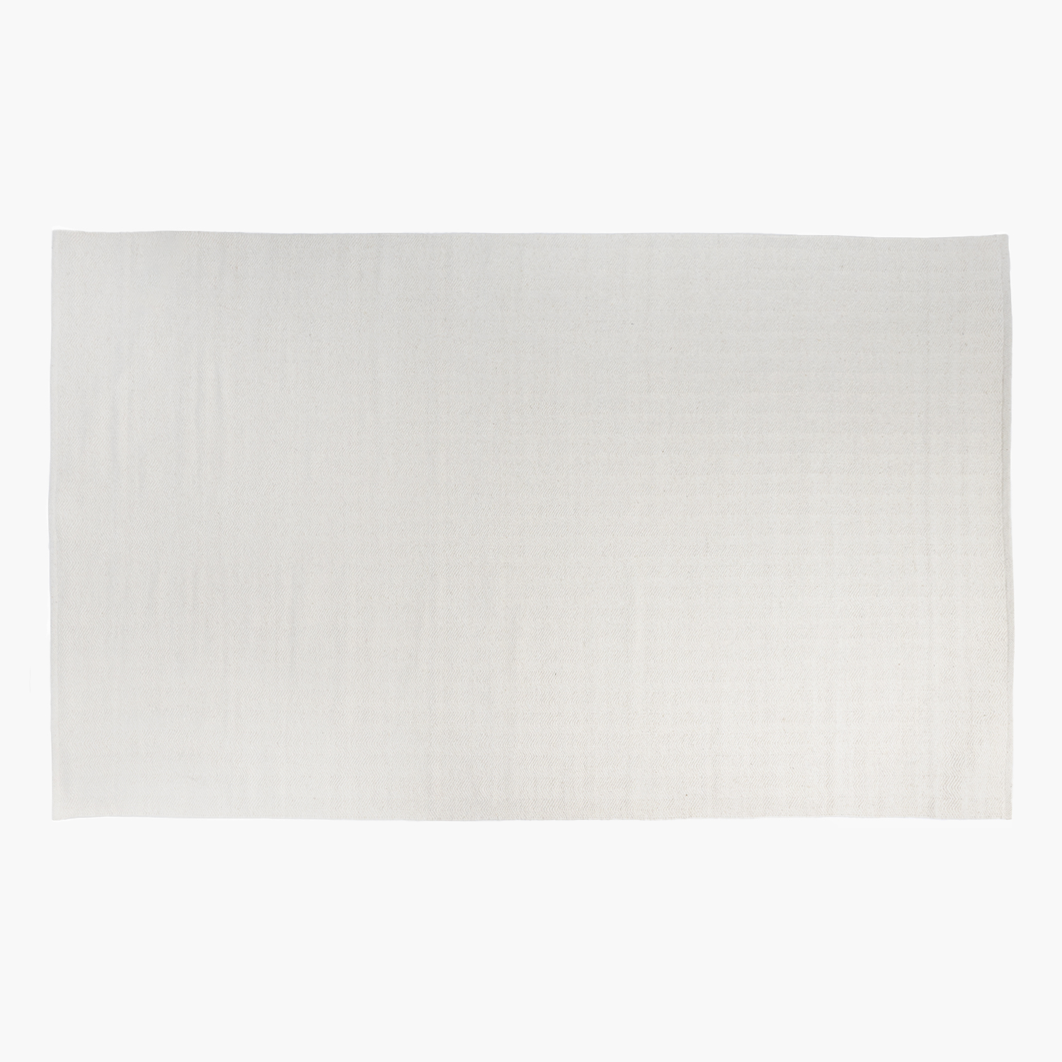 ALFOMBRA LANA MISCANTI 200X300 CRUDO FORM - 3