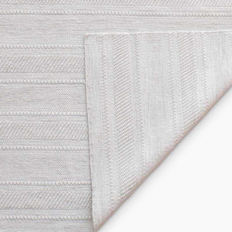 ALFOMBRA LANA VILLARRICA 250X350  FORM - 3