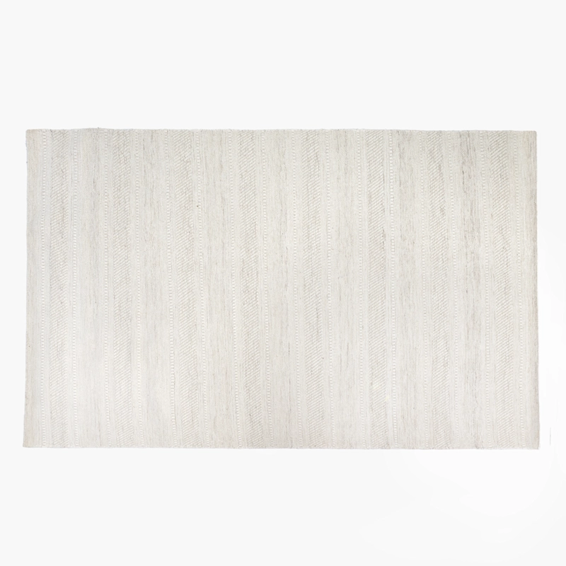ALFOMBRA LANA VILLARRICA 300X400  FORM - 6