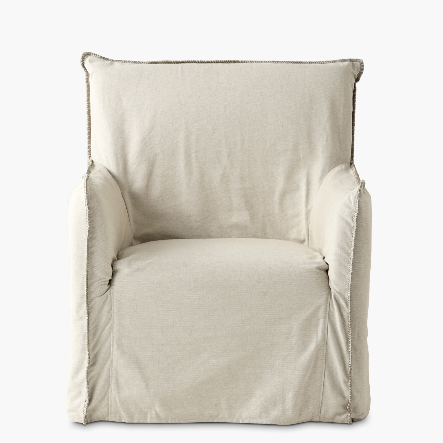 SITIAL FORM DESIGN CRUDO TAPIZ LEONOR - 1