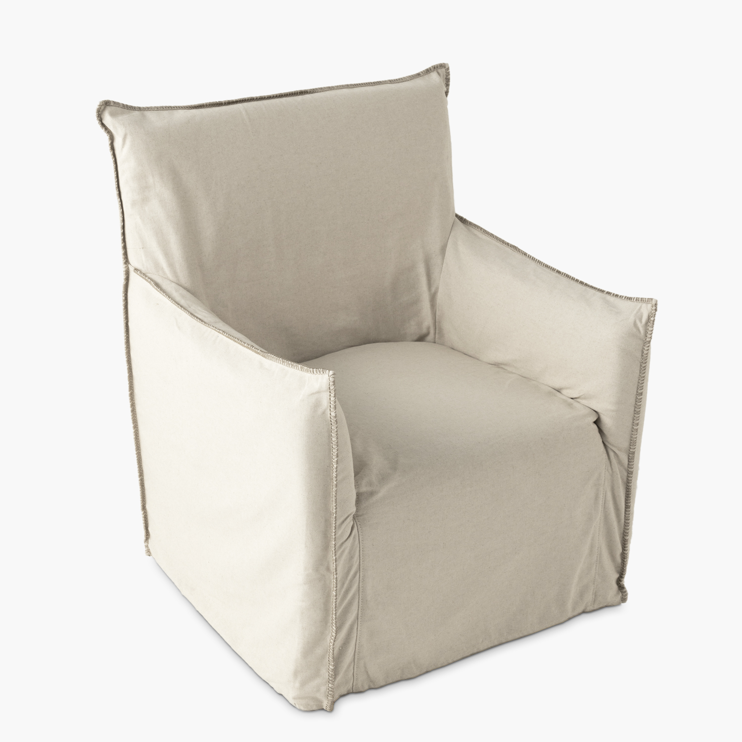 SITIAL FORM DESIGN CRUDO TAPIZ LEONOR - 4
