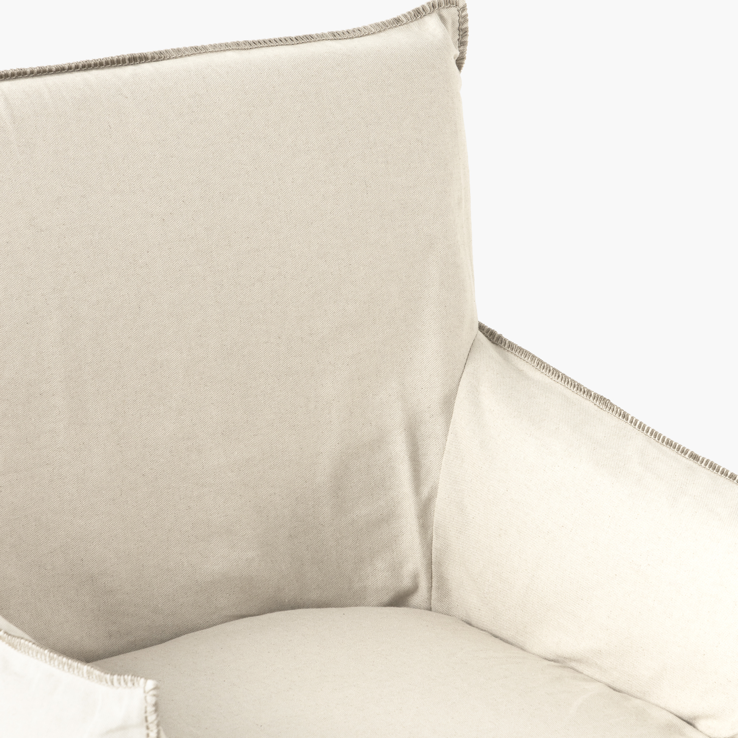 SITIAL FORM DESIGN CRUDO TAPIZ LEONOR - 5