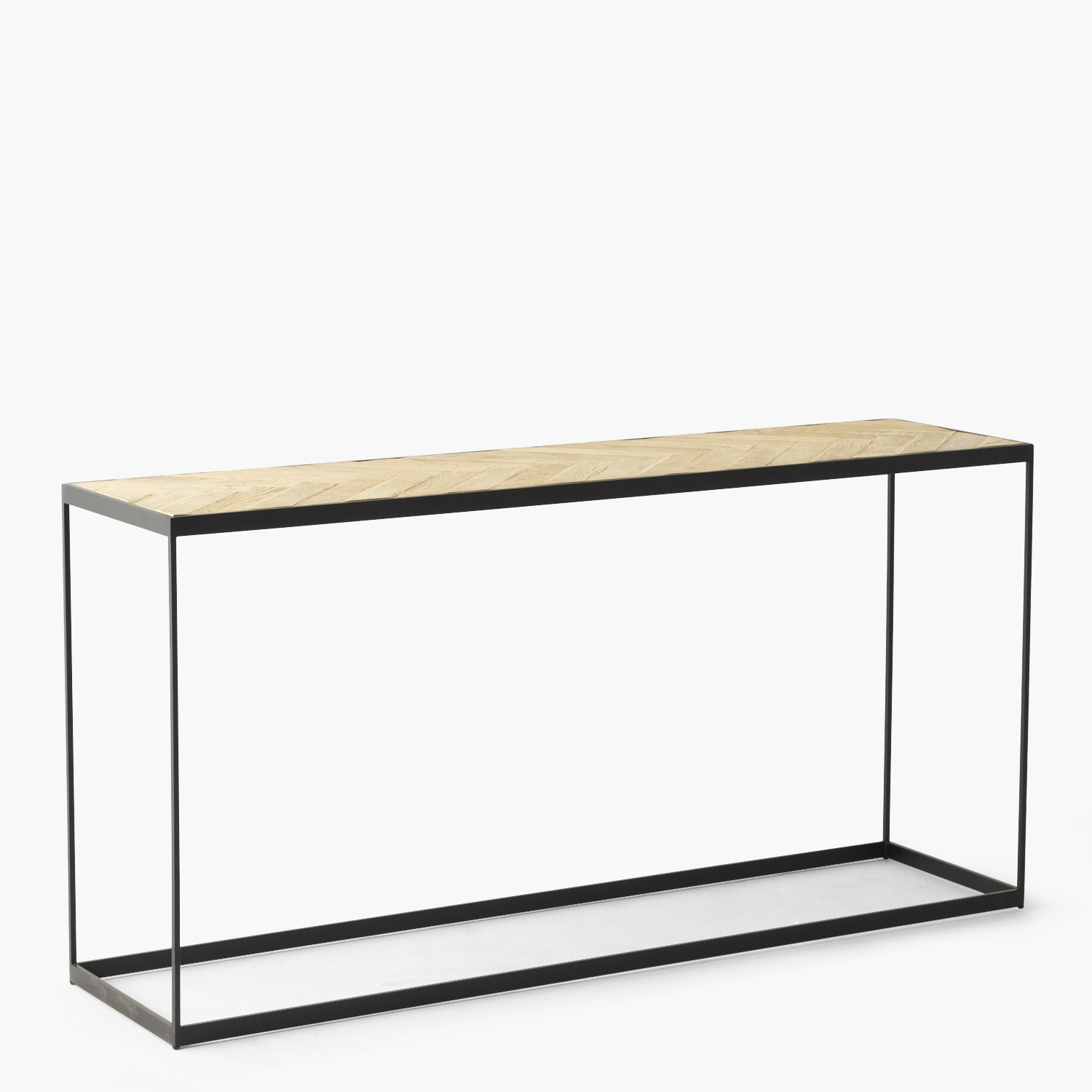 ARRIMO FORM DESIGN METAL CAFÉ MEDIO AIMAR NATURAL - 4