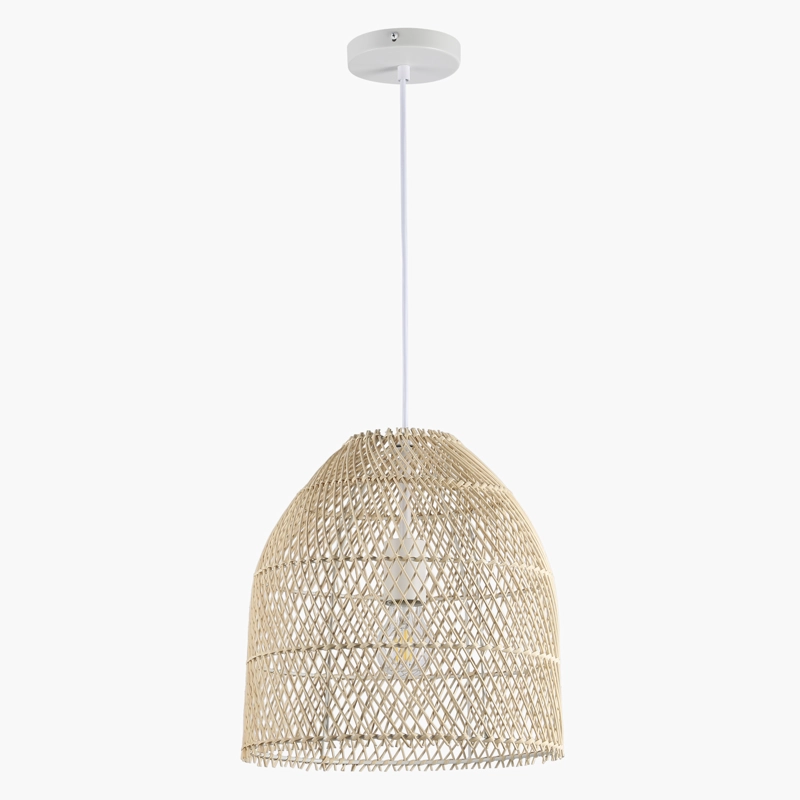 PANTALLA BELICE NATURAL FORM - 3