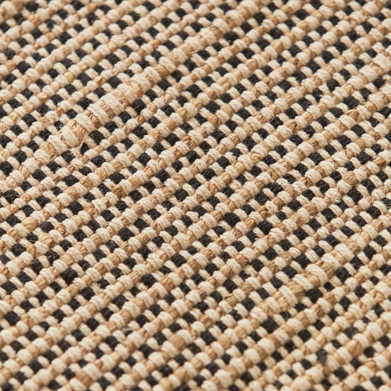 ALFOMBRA WEST 150X200 CALMA HOUSE - 4