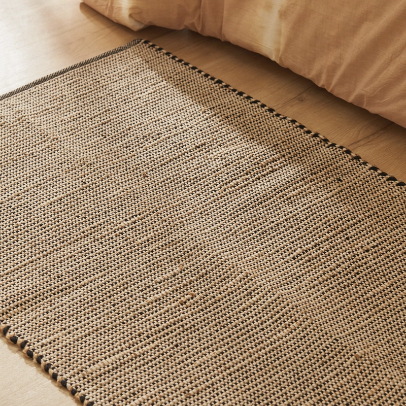 ALFOMBRA WEST 150X200 CALMA HOUSE - 6