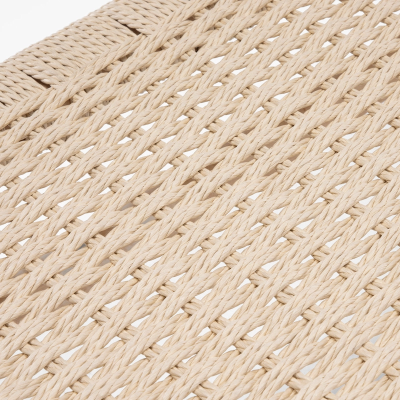 BANQUETA FORM DESIGN CAFE ANAKENA NATURAL - 7