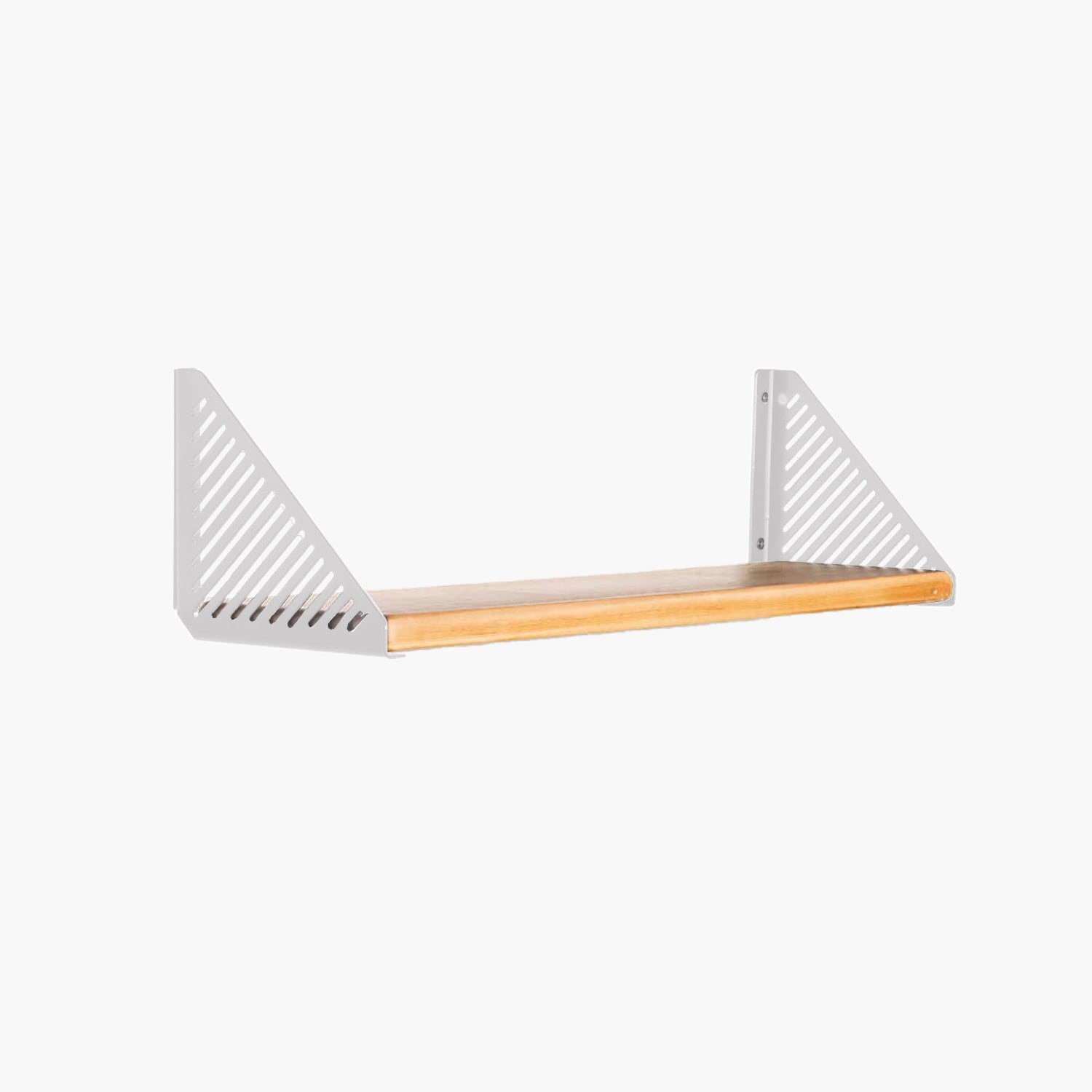 REPISA INFANTIL CIRRO BLANCO FORM - 3