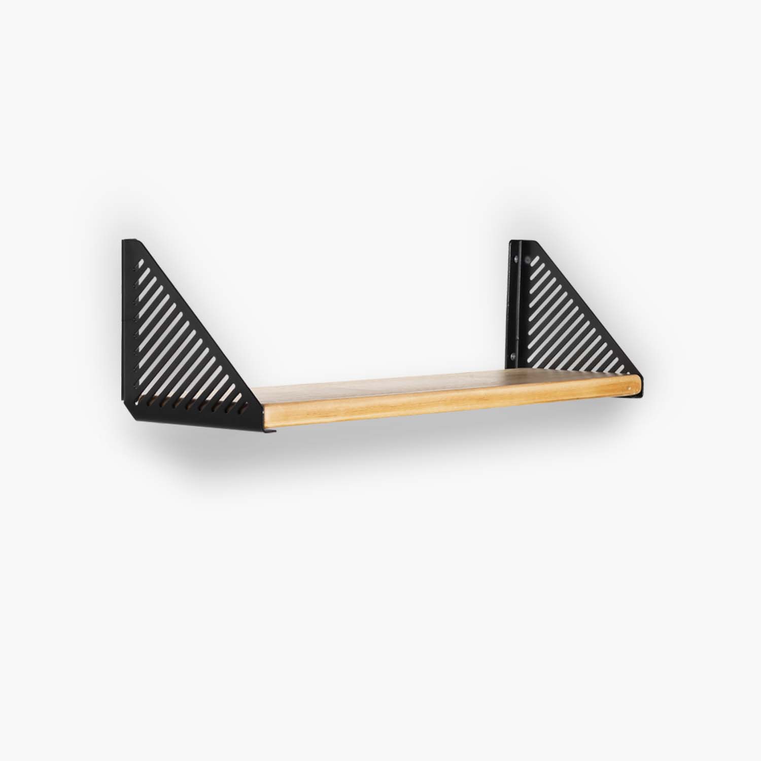 REPISA INFANTIL CIRRO NEGRO FORM - 3