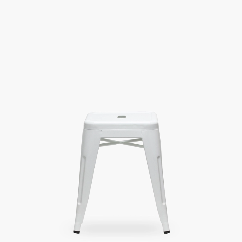 PISO TOLIX BLANCO FORM - 1