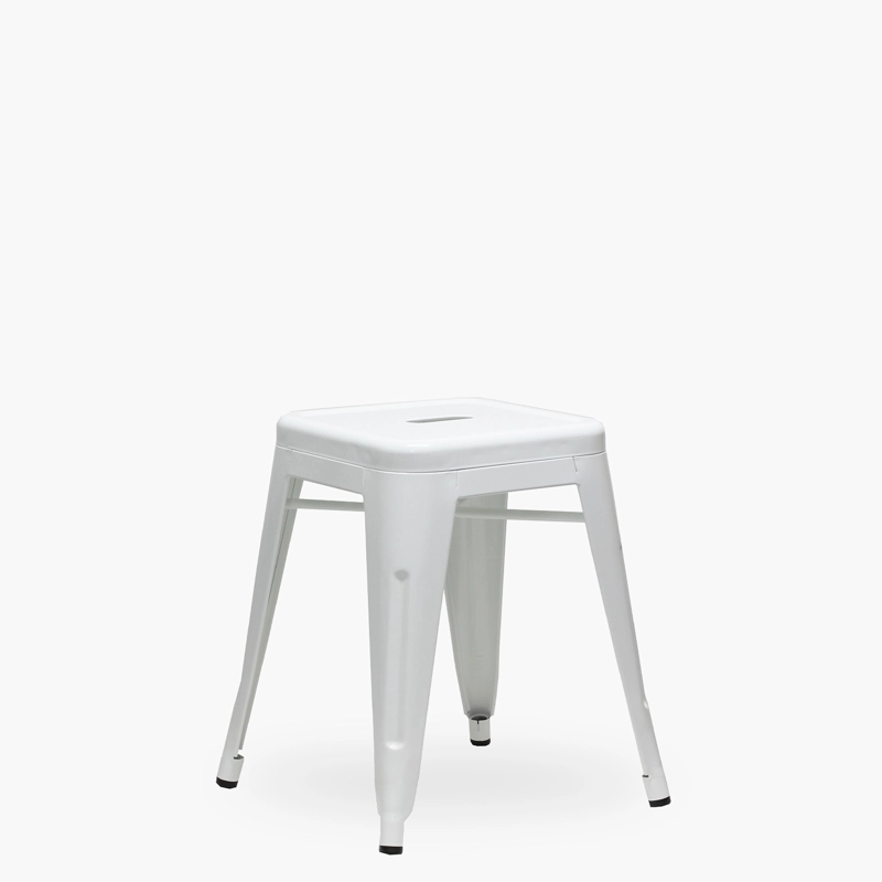 PISO TOLIX BLANCO FORM - 2