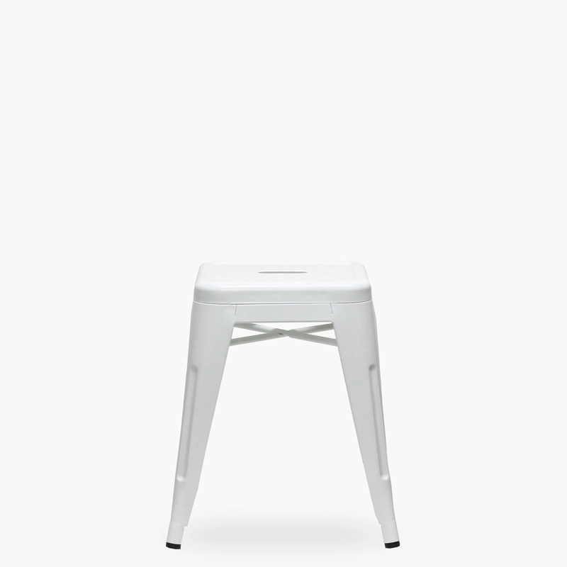 PISO TOLIX BLANCO FORM - 3