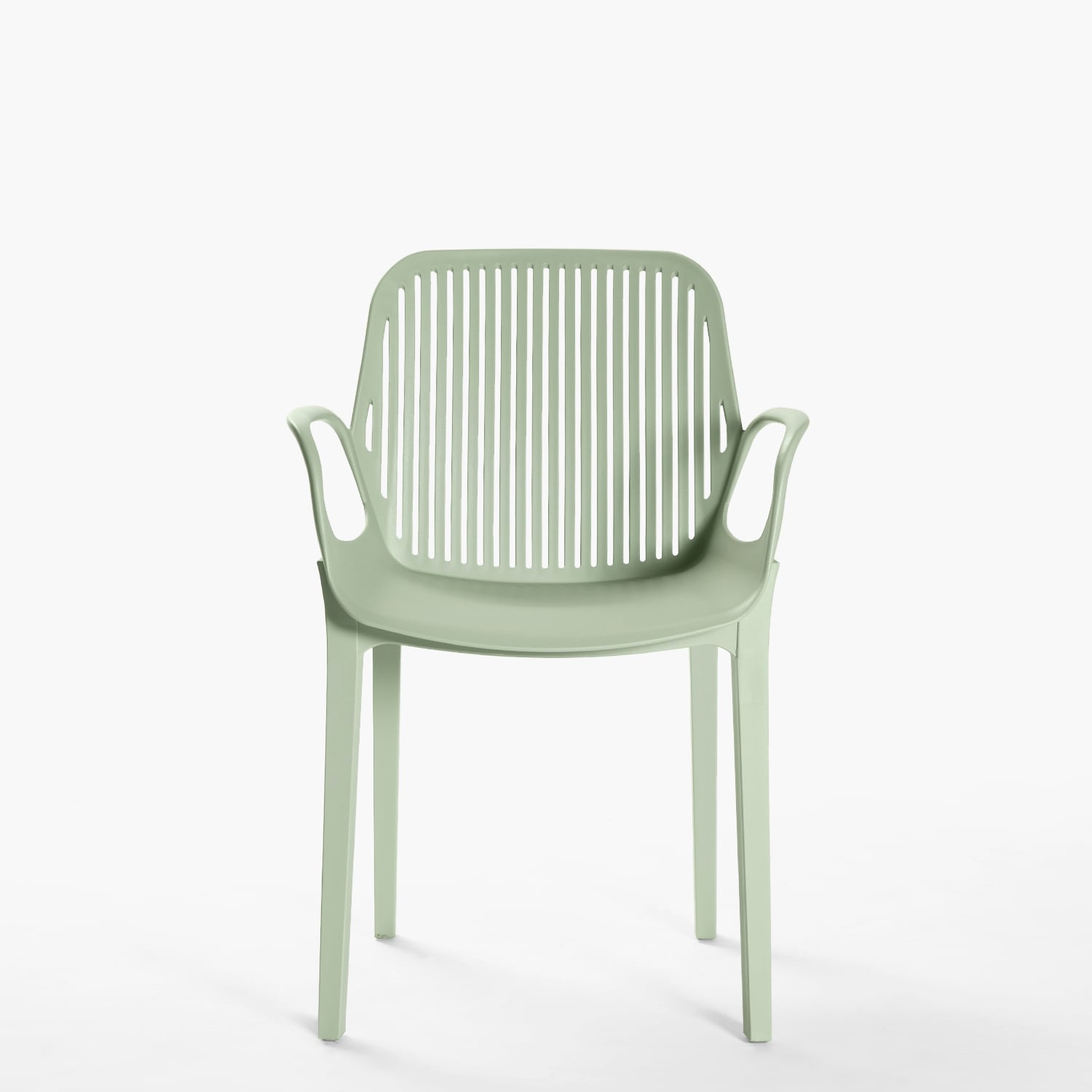 SILLA KENT MENTA FORM - 1