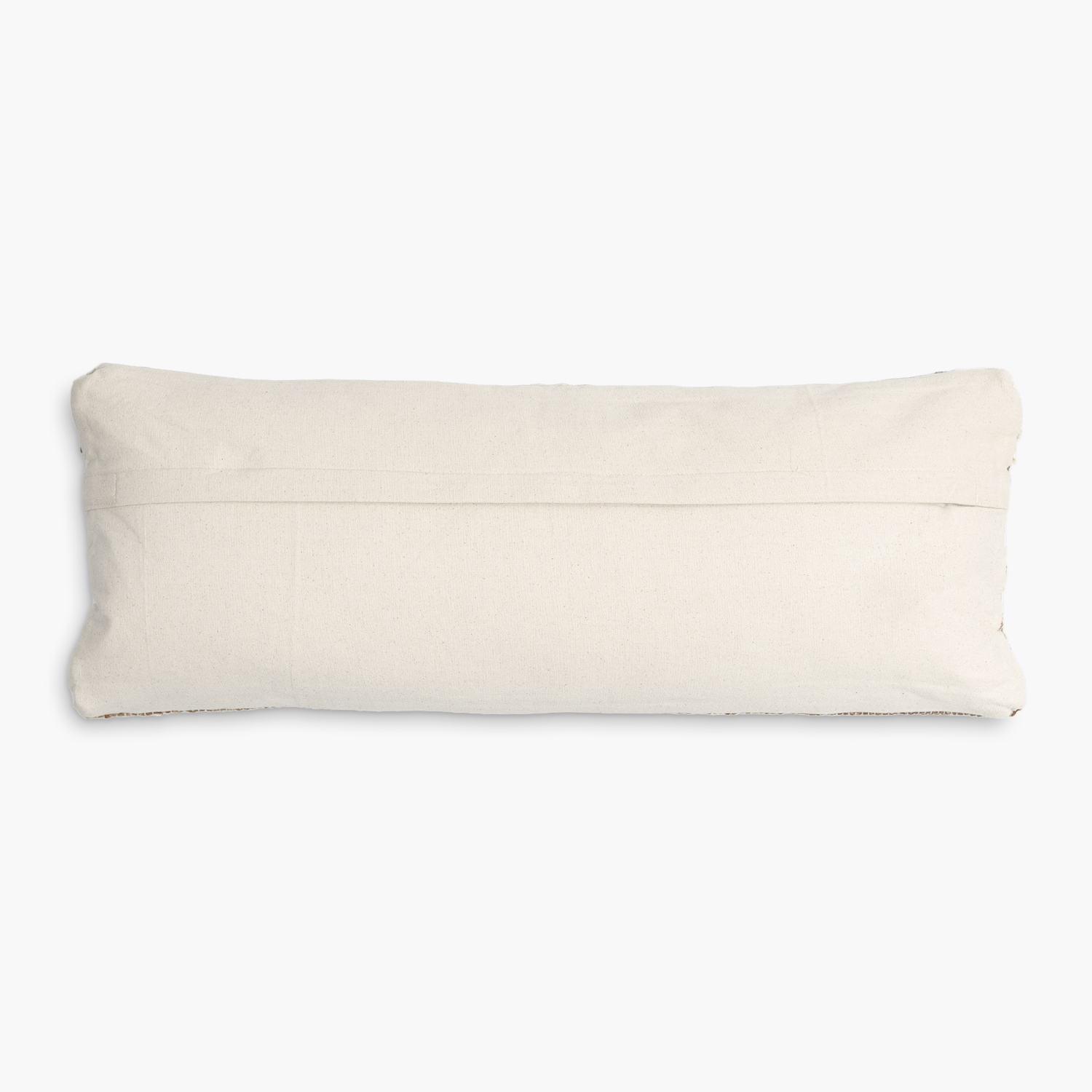 COJIN YUTE/LANA CIPRE S 91X36 FORM - 3