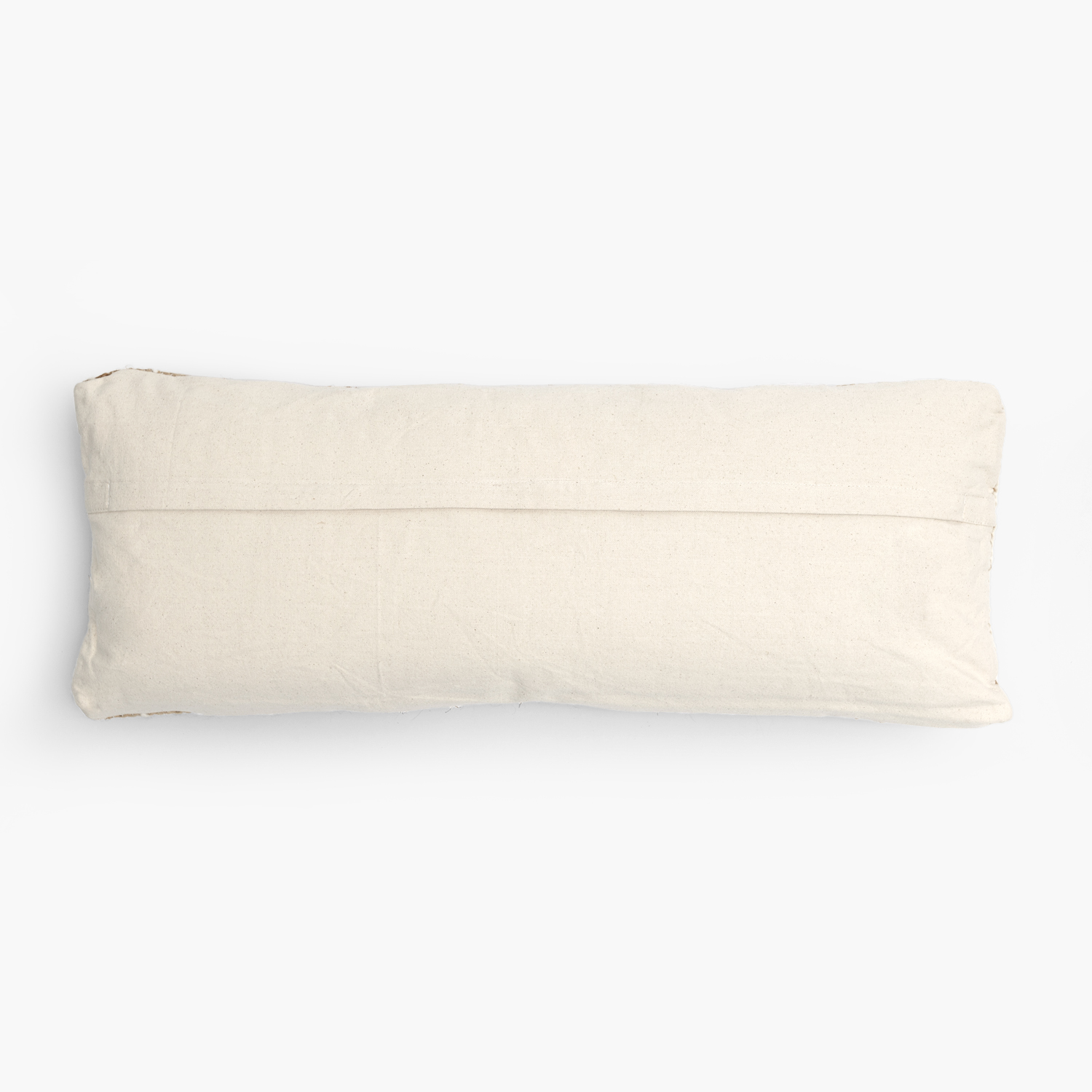 COJIN YUTE/LANA ALAMO 91X36 FORM - 2